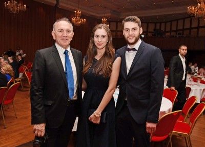 VECERNJAKOVA DOMOVNICA, 29.02.2020. BY ZT - (120).JPG